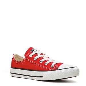Chuck Taylor All Star